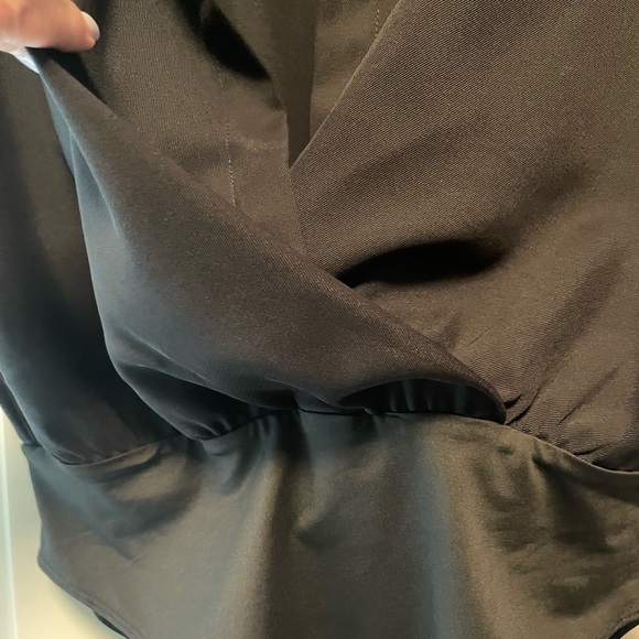 Cider Classic Black Garment - Picture 8 of 11